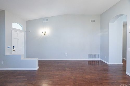 45033 Corte Valle, Temecula CA 92592-1094 exterior