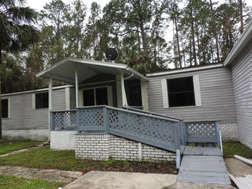 55549 Lisa St, Astor, FL 32102-2733