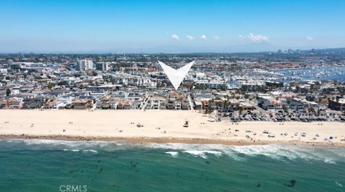 125 24th St, Newport Beach, CA 92663-3401