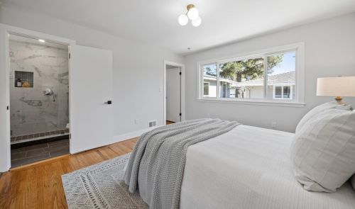 2020 Helena Way, Redwood City CA  94061-3311 exterior