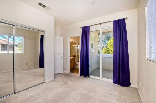 6124 Citracado Cir, Carlsbad CA  92009-2284 exterior