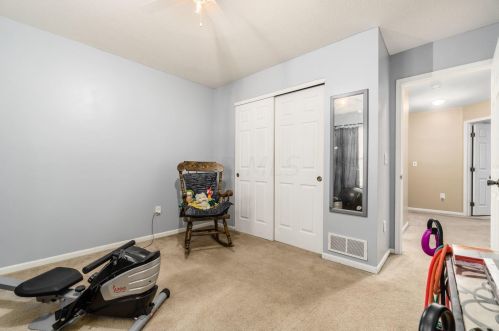 306 Preswicke Ml, Blacklick OH  43004-8462 exterior