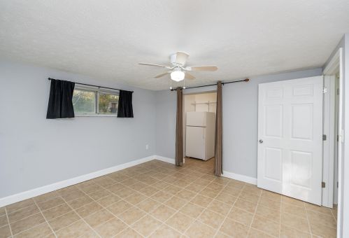 2223 Genevieve Ln, Covington KY  41011-4009 exterior