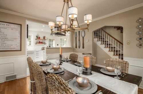 852 Meadowcroft Ave, Pittsburgh PA 15216-1139 exterior