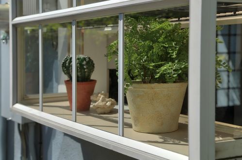 3608 El Caminito, Glendale CA 91214-1713 exterior