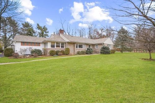 29 Topland Rd, Hartsdale, NY 10530-3001