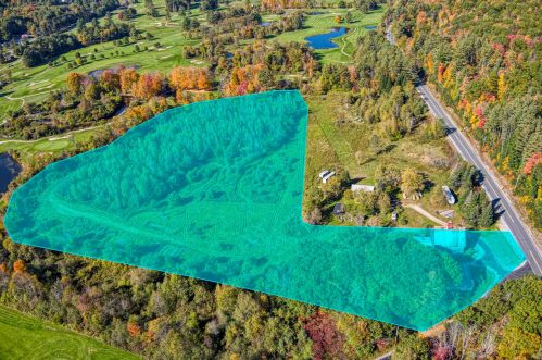 3 Breakneck Rd, Unity NH  03773-1818 exterior