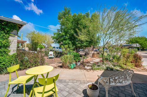 4150 18 Ave, Phoenix AZ 85015-3840 exterior