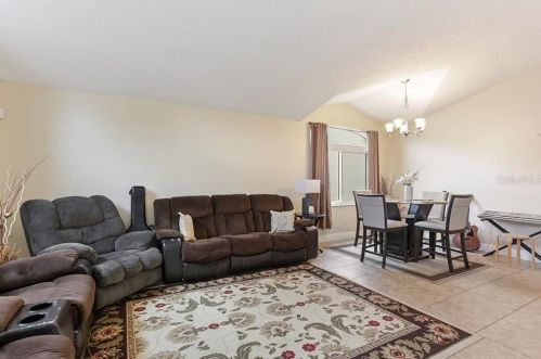 2465 River Ridge Dr, Orlando, FL 32825-8763