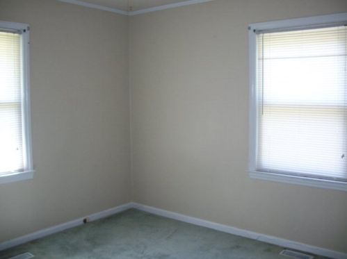 400 Florida Ave, New Ellenton SC  29809-2639 exterior