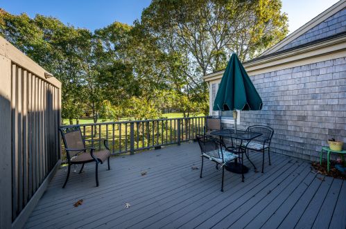 25 Blueberry Path, Yarmouth MA 02675-1475 exterior