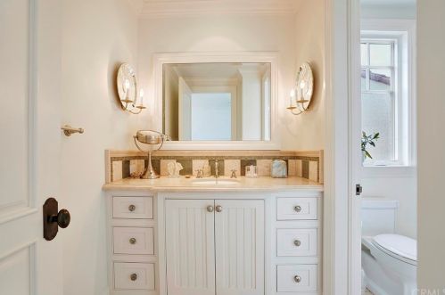 47 Strand Beach Dr, Dana Point CA  92629-2755 exterior