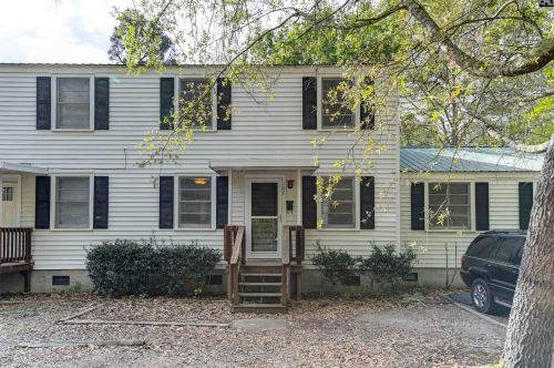 106 Dalin Ct, Lexington SC  29072-4001 exterior