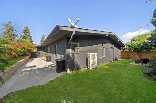 1912 Avenida Estudiante, Rancho Palos Verdes CA  90275-1251 exterior