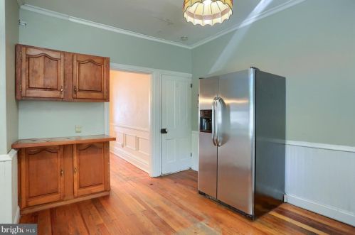 119 Cumberland St, Harrisburg PA 17102-2802 exterior