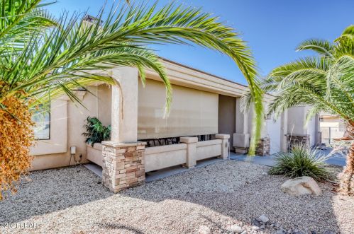 2338 Regatta Ct, Lake Havasu City, AZ 86404-2042