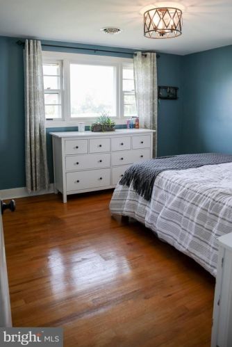 602 Winding Hill Rd, Navy Sup Dpt PA  17055-4992 exterior