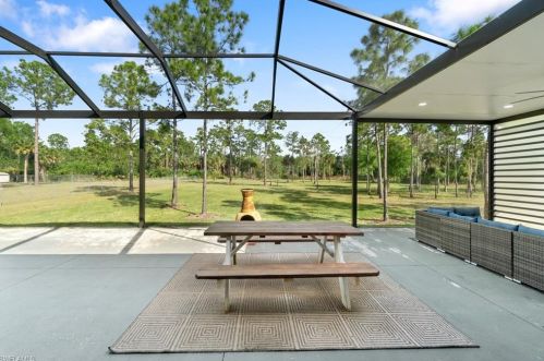 3011 12th Ave, Naples FL  34120-3730 exterior