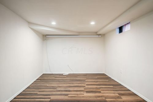 1508 Meadowlark Ln, Marysville OH  43040-8525 exterior