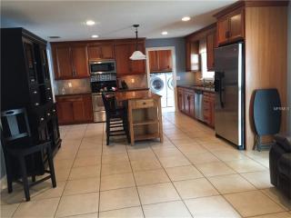 4809 Ricardo Ln, Lakeland, FL 33813-2337