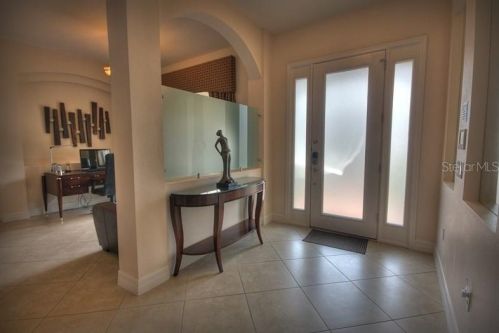 2810 Spinning Silk Ct, Kissimmee, FL 34747-2233