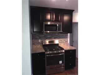302 Nicoll St, New Haven CT  06511-2643 exterior