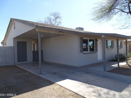 125 Barrus Pl, Casa Grande, AZ 85122-1413