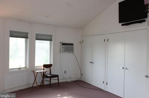 69 Eagle Trl, Charnita PA  17320-8104 exterior