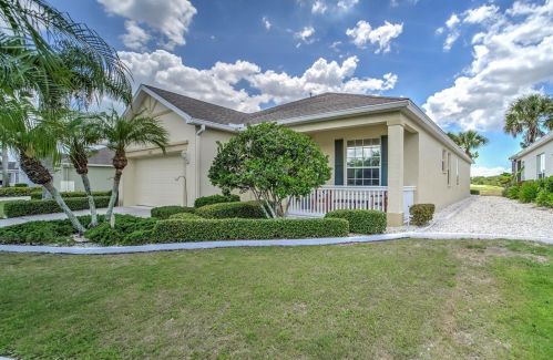 1123 Jasmine Creek Ct, Ruskin, FL 33573-5877