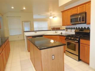 18311 Cinderwood Dr, Cypress TX  77429-4532 exterior