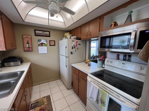 2205 Croton Ct, Lehigh Acres FL  33936-4374 exterior