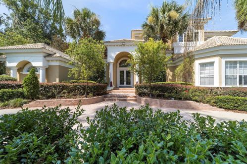 7974 12th Cir, Ocala, FL 34480-6657