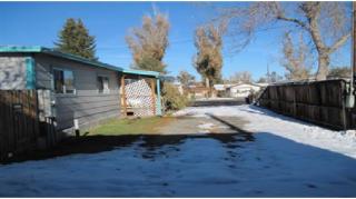 457 Cameo Ct, Reno, NV 89506-9673