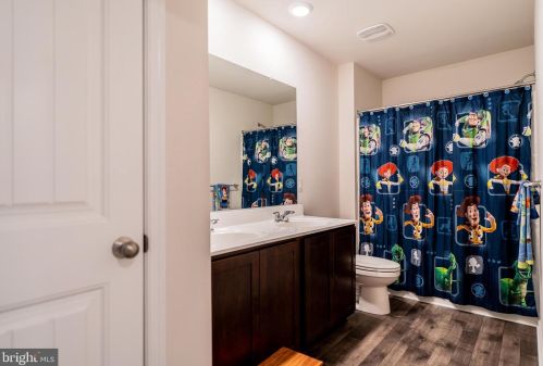 746 Seabreeze Rd, Frederica DE  19946 exterior