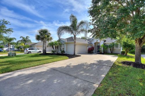 209 Perfect Dr, Daytona Beach, FL 32124-2022