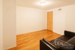 824 Quincy St, Brooklyn, NY 11221-3612
