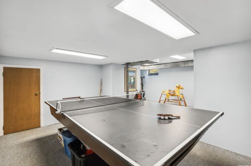 10 Lamarr Ave, Huntington Station NY 11747-1243 exterior