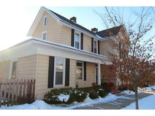 321 Main St, Ligonier, PA 15658-1417