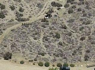 4274 Snow Line Dr, Phelan, CA 92371-4574