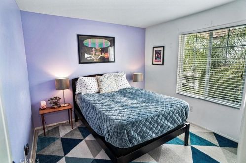 23301 Anacapa Ln, Santa Clarita CA  91354-4911 exterior