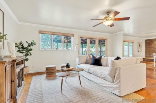 2357 Salisbury Dr, San Diego, CA 92123-3839
