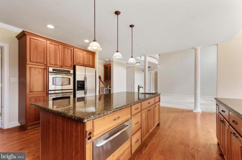 2627 Valley Rd, Jamison PA  18929-1007 exterior
