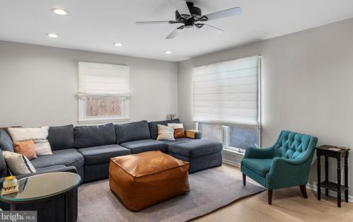 176 Sunset View Dr, Glen Mills PA  19342-1274 exterior