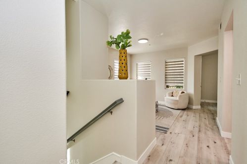 1218 Timberwood, Irvine CA  92620-0276 exterior