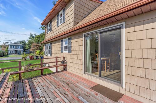 3018 Belmar Blvd, Belmar NJ  07719-7123 exterior