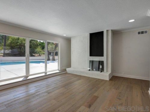 13378 Calle Colina, Poway CA exterior