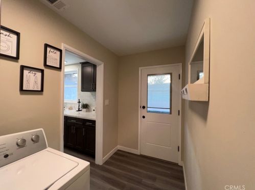 1315 Everett Pl, Orange CA  92867-7007 exterior