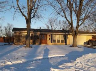 105 Glenwood Ct, Englewood, OH 45322-2327