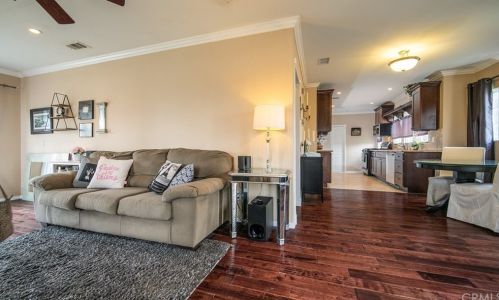 315 Lugonia Ave, Redlands CA  92374-2239 exterior