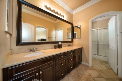 1562 Green Creek Trl, Beaumont CA  92223-7364 exterior